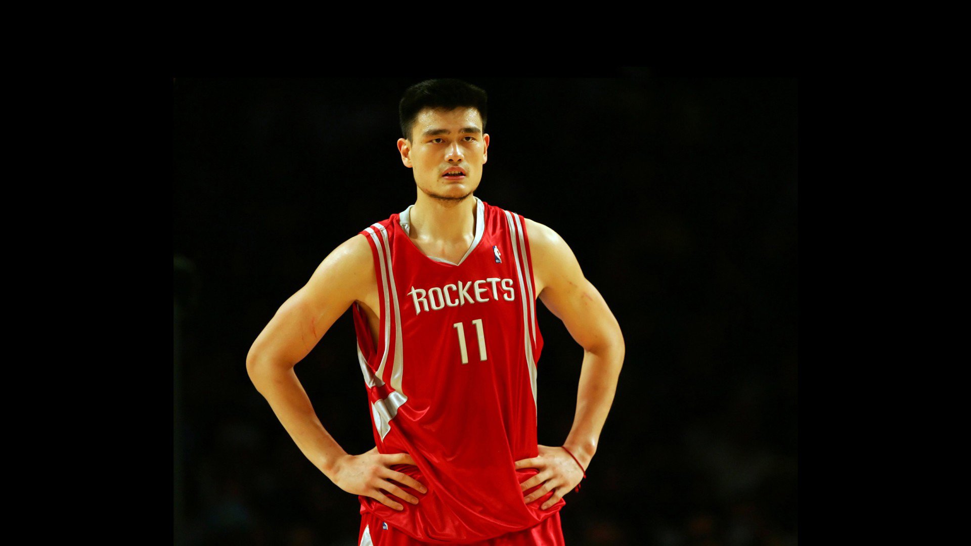 美国风暴席卷F组！托纳利中场封神，3-0完爆西班牙缔造世界杯经典